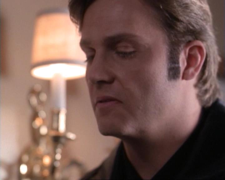 Charmed-Online-dot-net_117That70sEpisode1487.jpg Charmed-Online-dot-net_117That70sEpisode1487.jpg