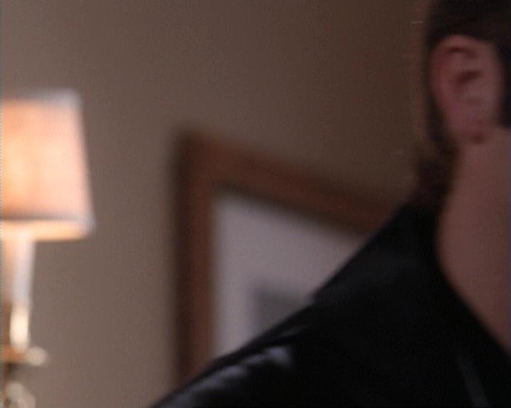 Charmed-Online-dot-net_117That70sEpisode1489.jpg Charmed-Online-dot-net_117That70sEpisode1489.jpg