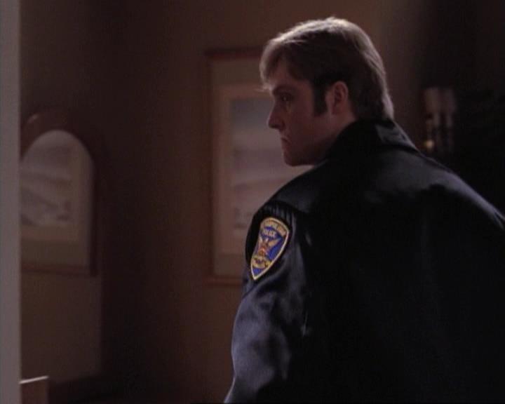 Charmed-Online-dot-net_117That70sEpisode1490.jpg Charmed-Online-dot-net_117That70sEpisode1490.jpg