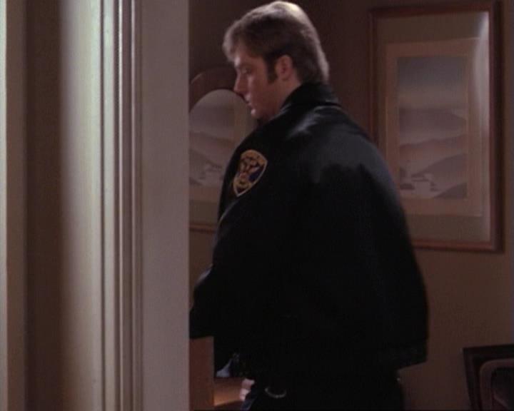 Charmed-Online-dot-net_117That70sEpisode1491.jpg Charmed-Online-dot-net_117That70sEpisode1491.jpg