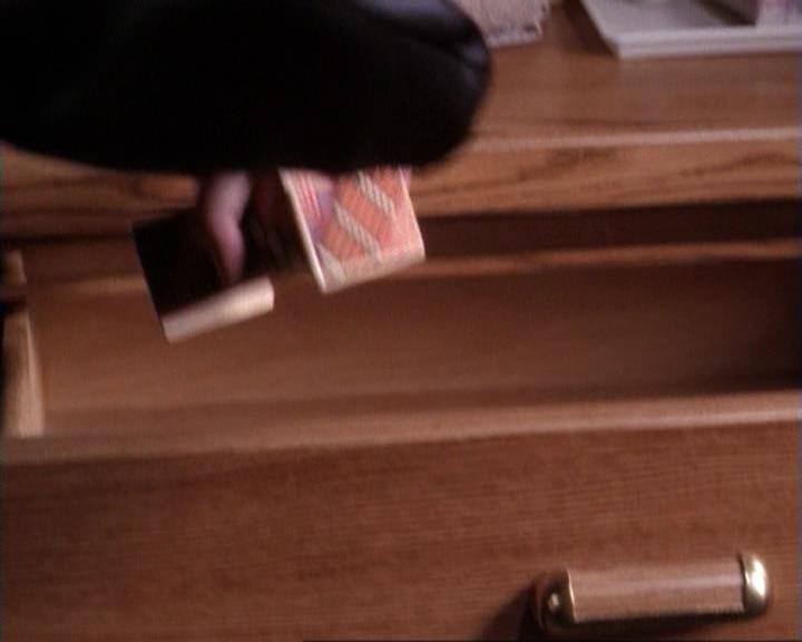 Charmed-Online-dot-net_117That70sEpisode1493.jpg Charmed-Online-dot-net_117That70sEpisode1493.jpg