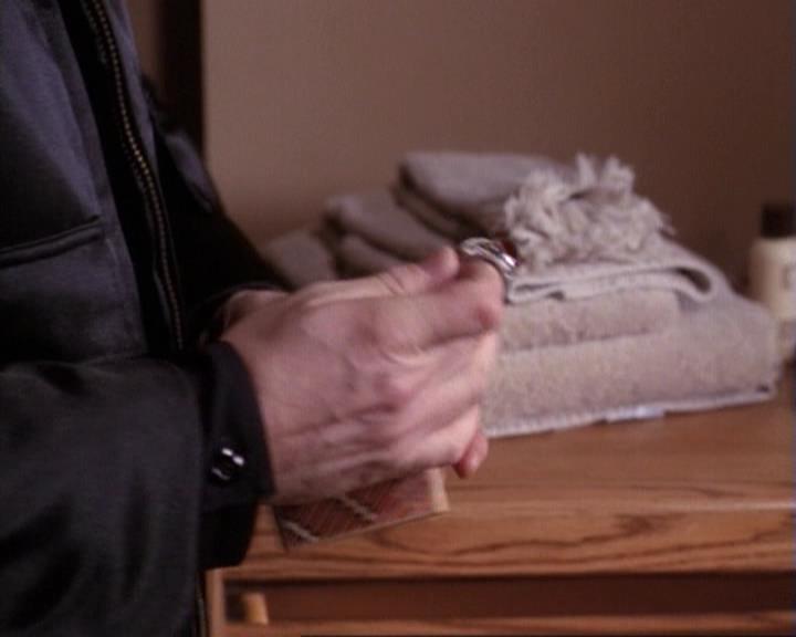 Charmed-Online-dot-net_117That70sEpisode1496.jpg Charmed-Online-dot-net_117That70sEpisode1496.jpg