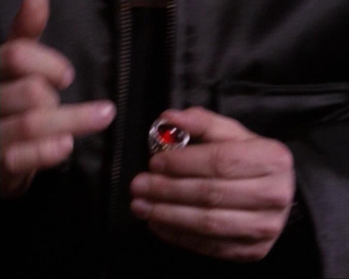 Charmed-Online-dot-net_117That70sEpisode1499.jpg Charmed-Online-dot-net_117That70sEpisode1499.jpg