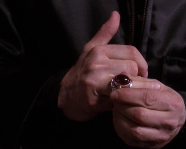 Charmed-Online-dot-net_117That70sEpisode1500.jpg Charmed-Online-dot-net_117That70sEpisode1500.jpg