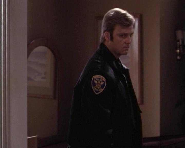 Charmed-Online-dot-net_117That70sEpisode1502.jpg Charmed-Online-dot-net_117That70sEpisode1502.jpg