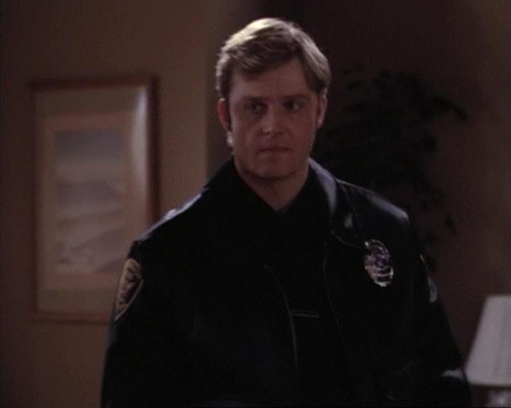 Charmed-Online-dot-net_117That70sEpisode1503.jpg Charmed-Online-dot-net_117That70sEpisode1503.jpg