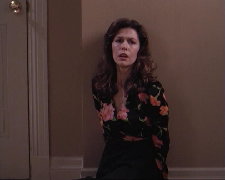 Charmed-Online-dot-net_117That70sEpisode1504.jpg Charmed-Online-dot-net_117That70sEpisode1504.jpg