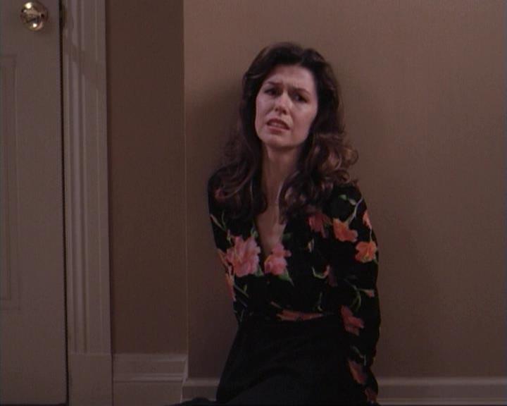 Charmed-Online-dot-net_117That70sEpisode1505.jpg Charmed-Online-dot-net_117That70sEpisode1505.jpg