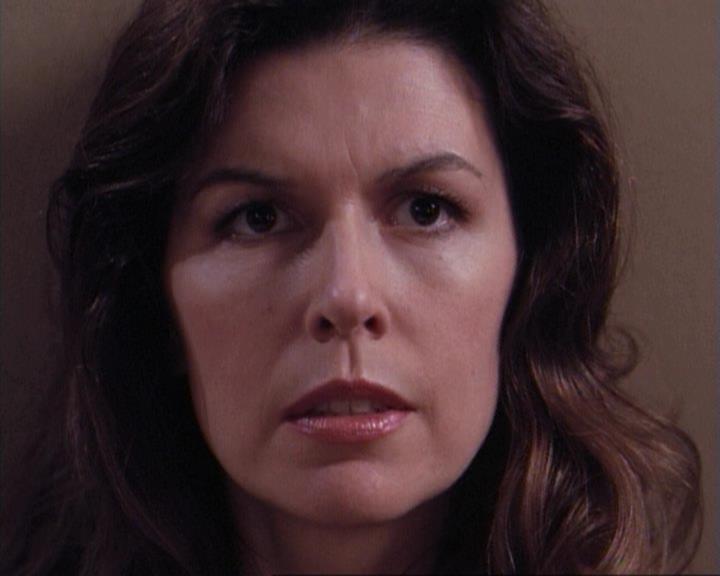 Charmed-Online-dot-net_117That70sEpisode1508.jpg Charmed-Online-dot-net_117That70sEpisode1508.jpg