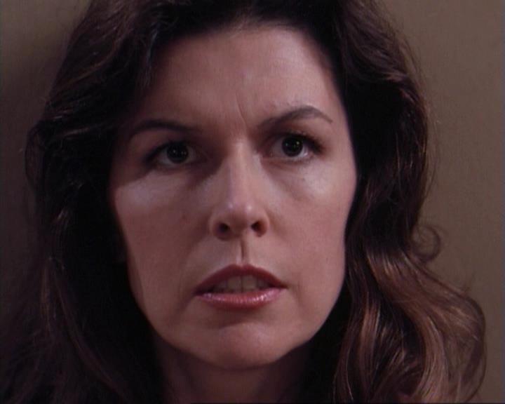 Charmed-Online-dot-net_117That70sEpisode1509.jpg Charmed-Online-dot-net_117That70sEpisode1509.jpg