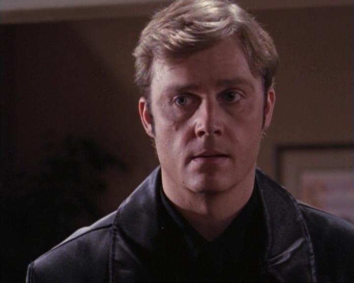 Charmed-Online-dot-net_117That70sEpisode1511.jpg Charmed-Online-dot-net_117That70sEpisode1511.jpg