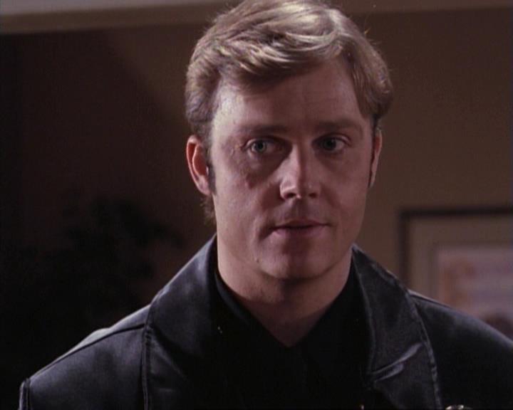 Charmed-Online-dot-net_117That70sEpisode1512.jpg Charmed-Online-dot-net_117That70sEpisode1512.jpg