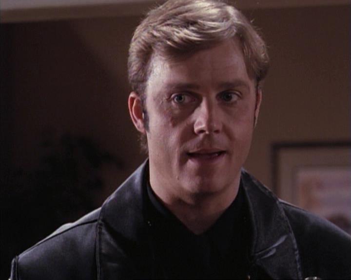 Charmed-Online-dot-net_117That70sEpisode1513.jpg Charmed-Online-dot-net_117That70sEpisode1513.jpg