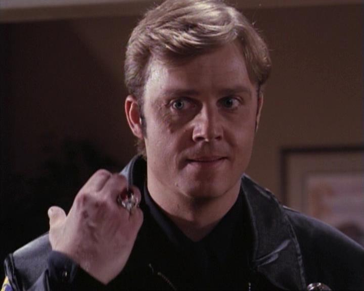 Charmed-Online-dot-net_117That70sEpisode1514.jpg Charmed-Online-dot-net_117That70sEpisode1514.jpg