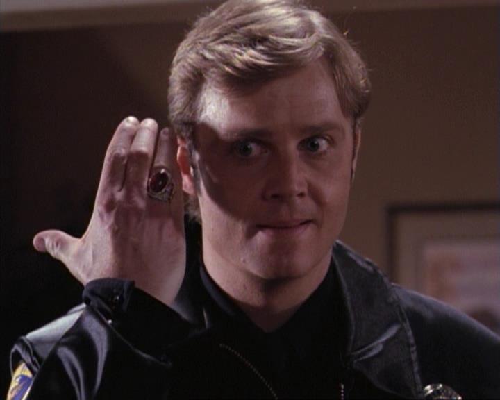 Charmed-Online-dot-net_117That70sEpisode1515.jpg Charmed-Online-dot-net_117That70sEpisode1515.jpg