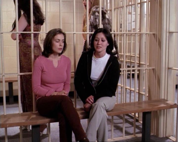 Charmed-Online-dot-net_117That70sEpisode1524.jpg Charmed-Online-dot-net_117That70sEpisode1524.jpg