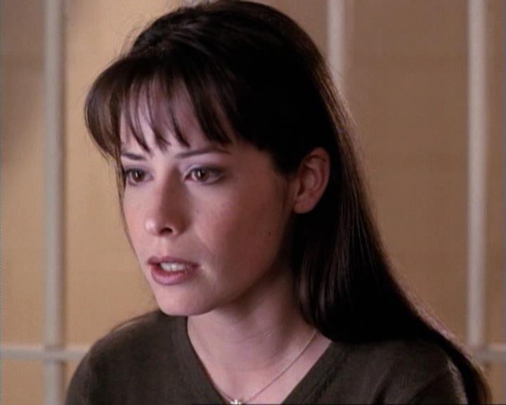 Charmed-Online-dot-net_117That70sEpisode1527.jpg Charmed-Online-dot-net_117That70sEpisode1527.jpg