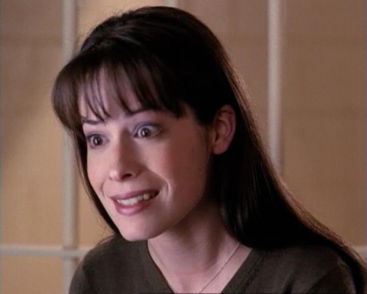 Charmed-Online-dot-net_117That70sEpisode1528.jpg