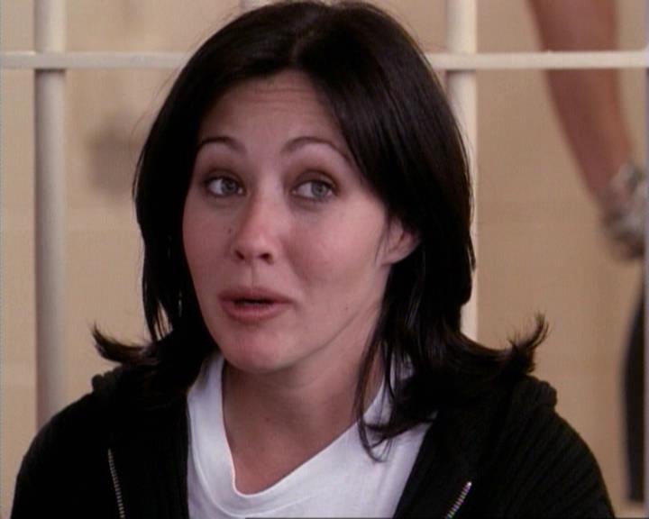 Charmed-Online-dot-net_117That70sEpisode1529.jpg Charmed-Online-dot-net_117That70sEpisode1529.jpg