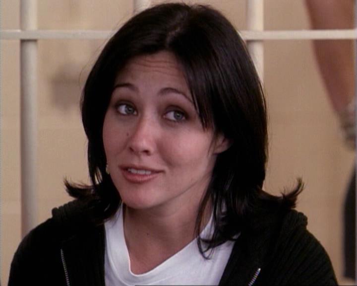 Charmed-Online-dot-net_117That70sEpisode1530.jpg Charmed-Online-dot-net_117That70sEpisode1530.jpg