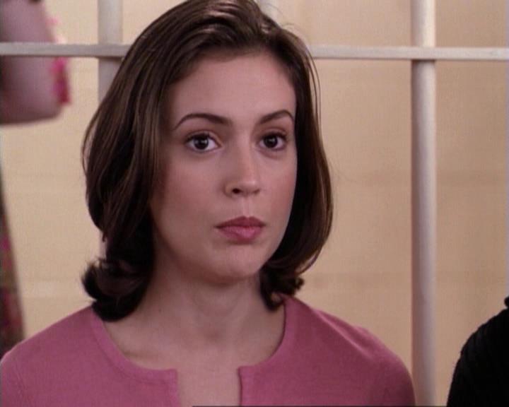 Charmed-Online-dot-net_117That70sEpisode1532.jpg