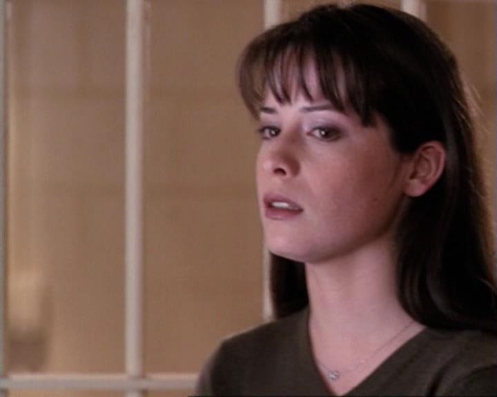Charmed-Online-dot-net_117That70sEpisode1533.jpg Charmed-Online-dot-net_117That70sEpisode1533.jpg