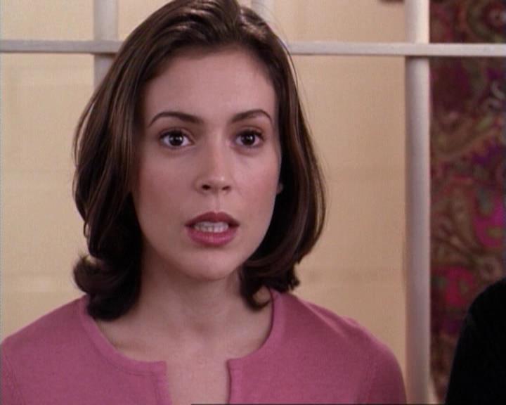 Charmed-Online-dot-net_117That70sEpisode1536.jpg Charmed-Online-dot-net_117That70sEpisode1536.jpg