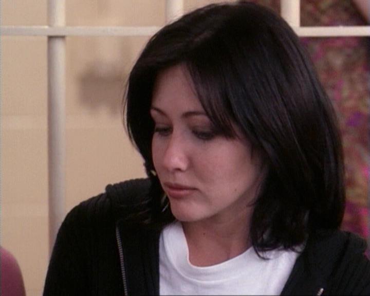 Charmed-Online-dot-net_117That70sEpisode1537.jpg Charmed-Online-dot-net_117That70sEpisode1537.jpg