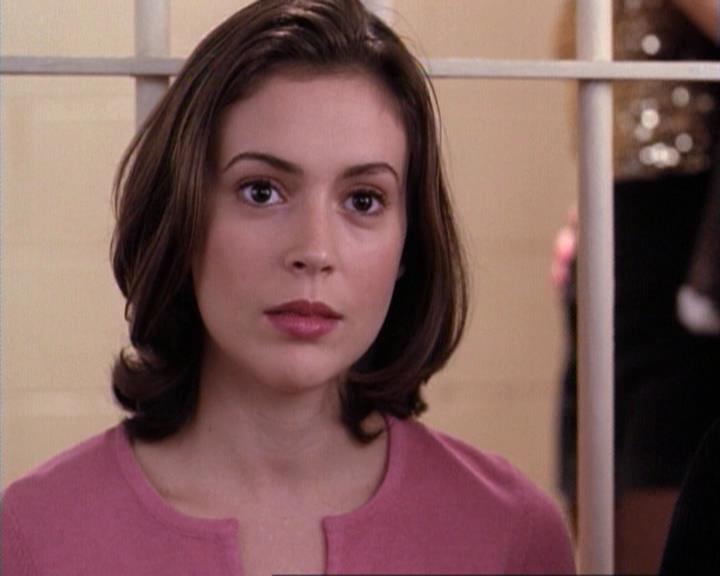 Charmed-Online-dot-net_117That70sEpisode1538.jpg Charmed-Online-dot-net_117That70sEpisode1538.jpg