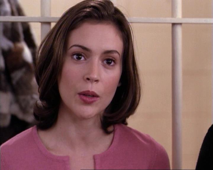 Charmed-Online-dot-net_117That70sEpisode1541.jpg Charmed-Online-dot-net_117That70sEpisode1541.jpg