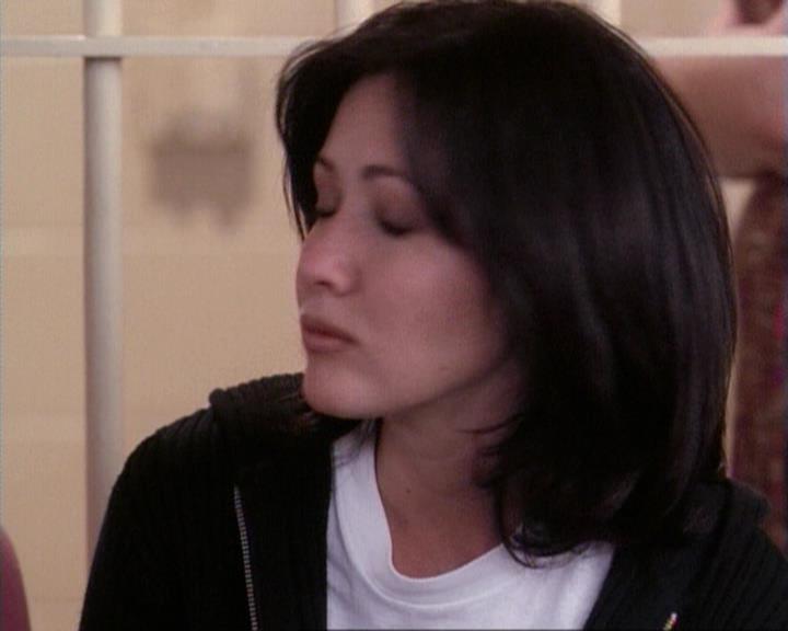 Charmed-Online-dot-net_117That70sEpisode1543.jpg Charmed-Online-dot-net_117That70sEpisode1543.jpg