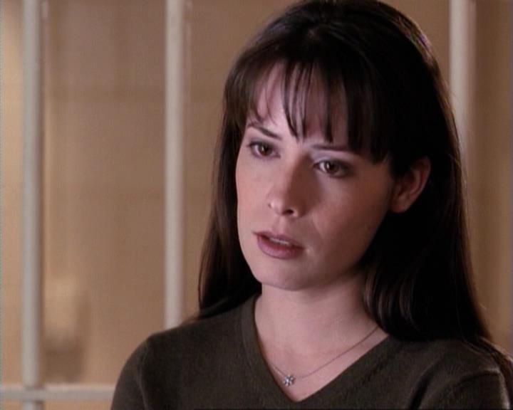 Charmed-Online-dot-net_117That70sEpisode1544.jpg Charmed-Online-dot-net_117That70sEpisode1544.jpg