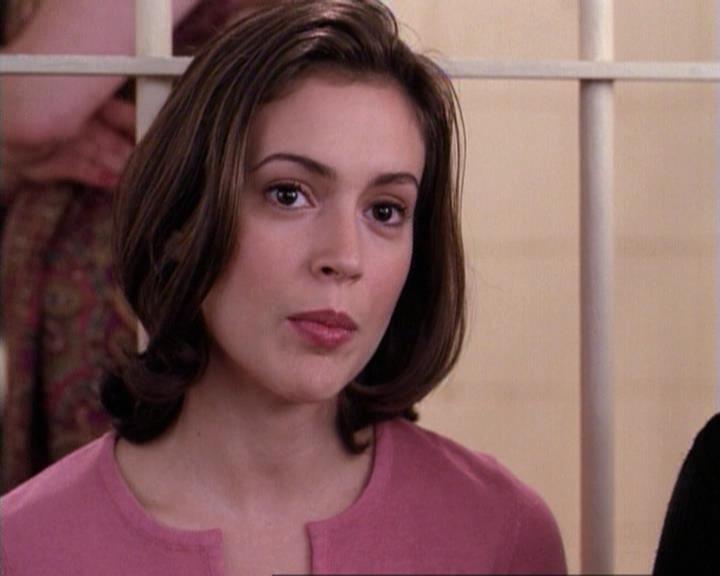 Charmed-Online-dot-net_117That70sEpisode1545.jpg
