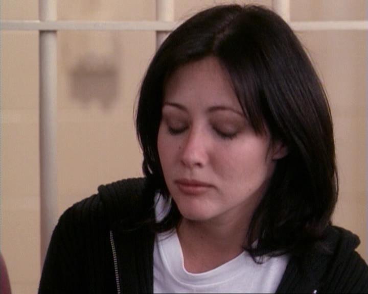 Charmed-Online-dot-net_117That70sEpisode1547.jpg