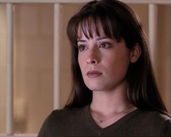 Charmed-Online-dot-net_117That70sEpisode1557.jpg Charmed-Online-dot-net_117That70sEpisode1557.jpg