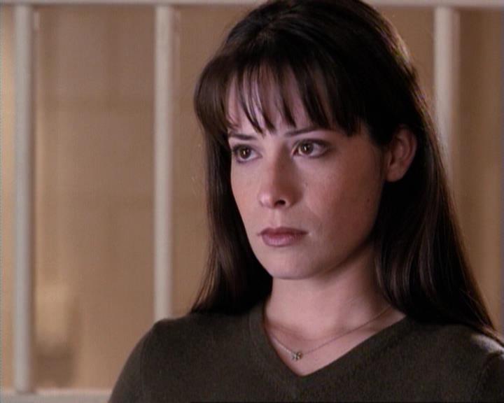 Charmed-Online-dot-net_117That70sEpisode1558.jpg Charmed-Online-dot-net_117That70sEpisode1558.jpg