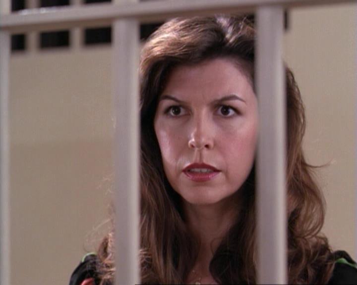 Charmed-Online-dot-net_117That70sEpisode1561.jpg Charmed-Online-dot-net_117That70sEpisode1561.jpg
