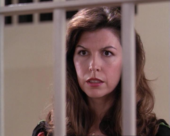 Charmed-Online-dot-net_117That70sEpisode1562.jpg Charmed-Online-dot-net_117That70sEpisode1562.jpg