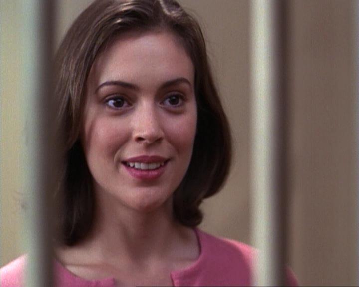 Charmed-Online-dot-net_117That70sEpisode1563.jpg Charmed-Online-dot-net_117That70sEpisode1563.jpg