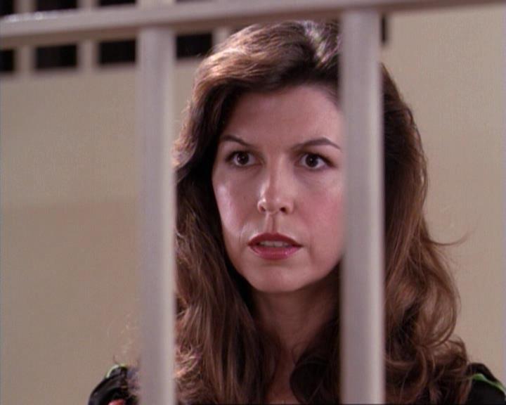 Charmed-Online-dot-net_117That70sEpisode1564.jpg Charmed-Online-dot-net_117That70sEpisode1564.jpg