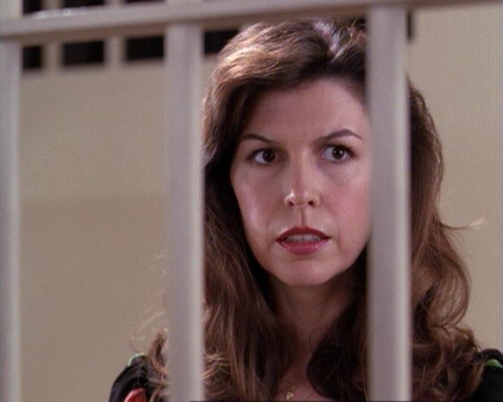 Charmed-Online-dot-net_117That70sEpisode1566.jpg Charmed-Online-dot-net_117That70sEpisode1566.jpg