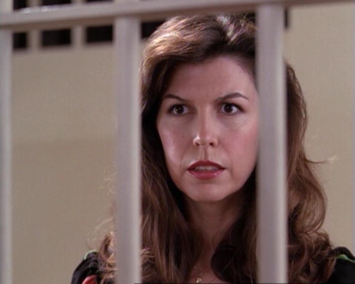 Charmed-Online-dot-net_117That70sEpisode1567.jpg Charmed-Online-dot-net_117That70sEpisode1567.jpg