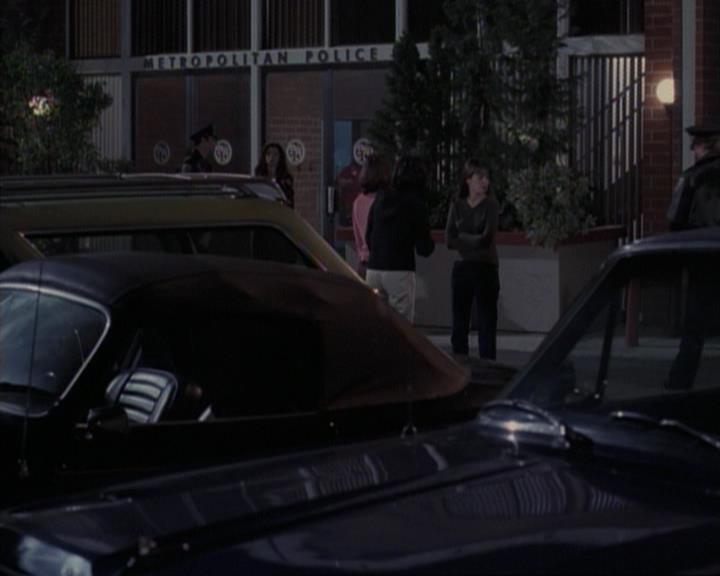 Charmed-Online-dot-net_117That70sEpisode1571.jpg Charmed-Online-dot-net_117That70sEpisode1571.jpg