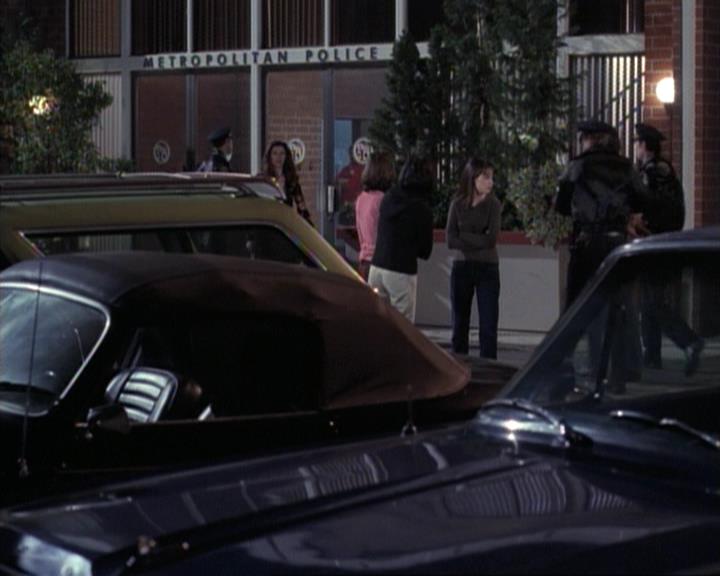 Charmed-Online-dot-net_117That70sEpisode1572.jpg Charmed-Online-dot-net_117That70sEpisode1572.jpg