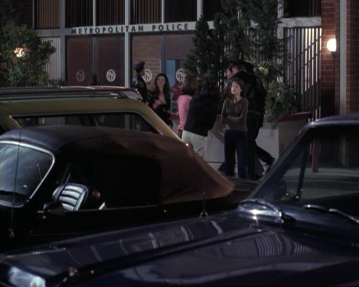 Charmed-Online-dot-net_117That70sEpisode1573.jpg Charmed-Online-dot-net_117That70sEpisode1573.jpg