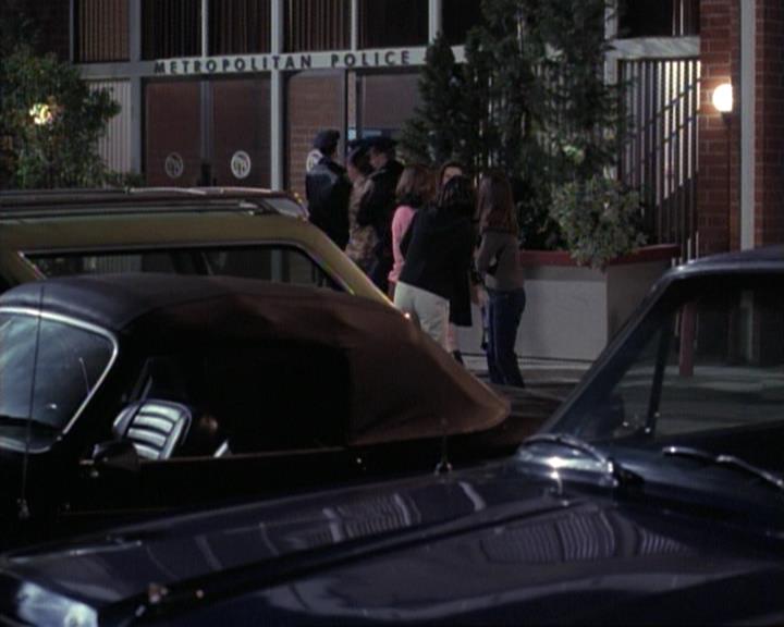 Charmed-Online-dot-net_117That70sEpisode1574.jpg Charmed-Online-dot-net_117That70sEpisode1574.jpg