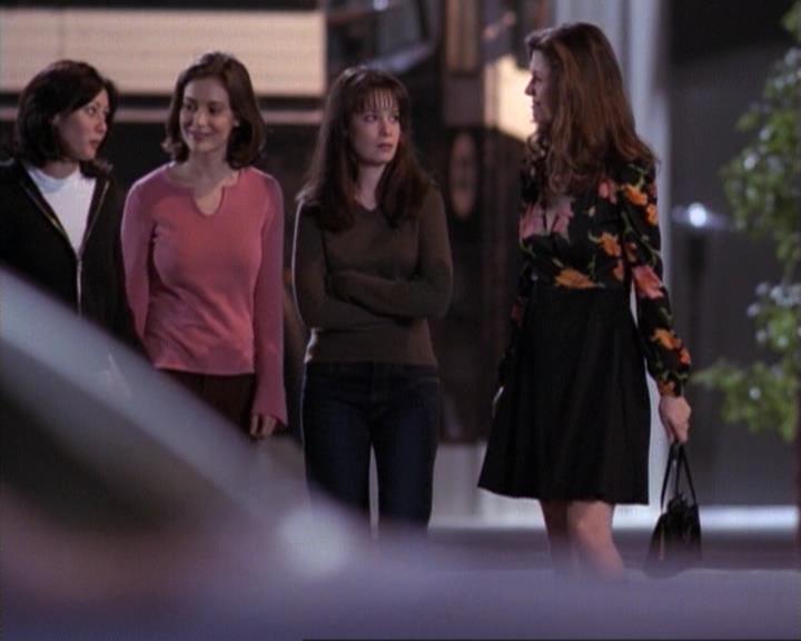 Charmed-Online-dot-net_117That70sEpisode1578.jpg