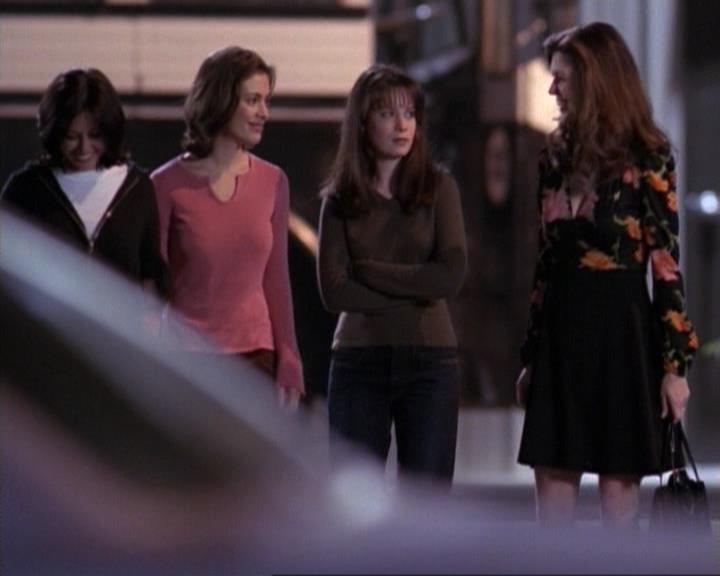 Charmed-Online-dot-net_117That70sEpisode1580.jpg Charmed-Online-dot-net_117That70sEpisode1580.jpg