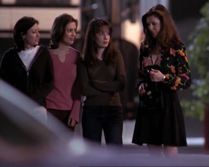 Charmed-Online-dot-net_117That70sEpisode1584.jpg