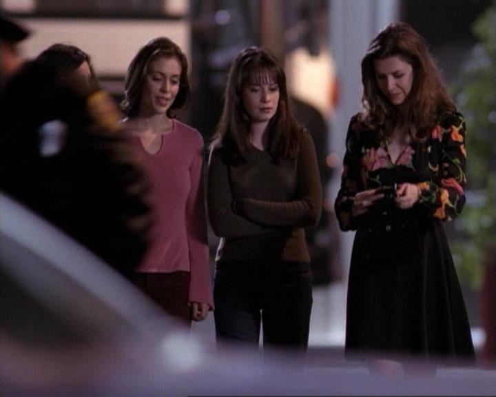 Charmed-Online-dot-net_117That70sEpisode1585.jpg Charmed-Online-dot-net_117That70sEpisode1585.jpg
